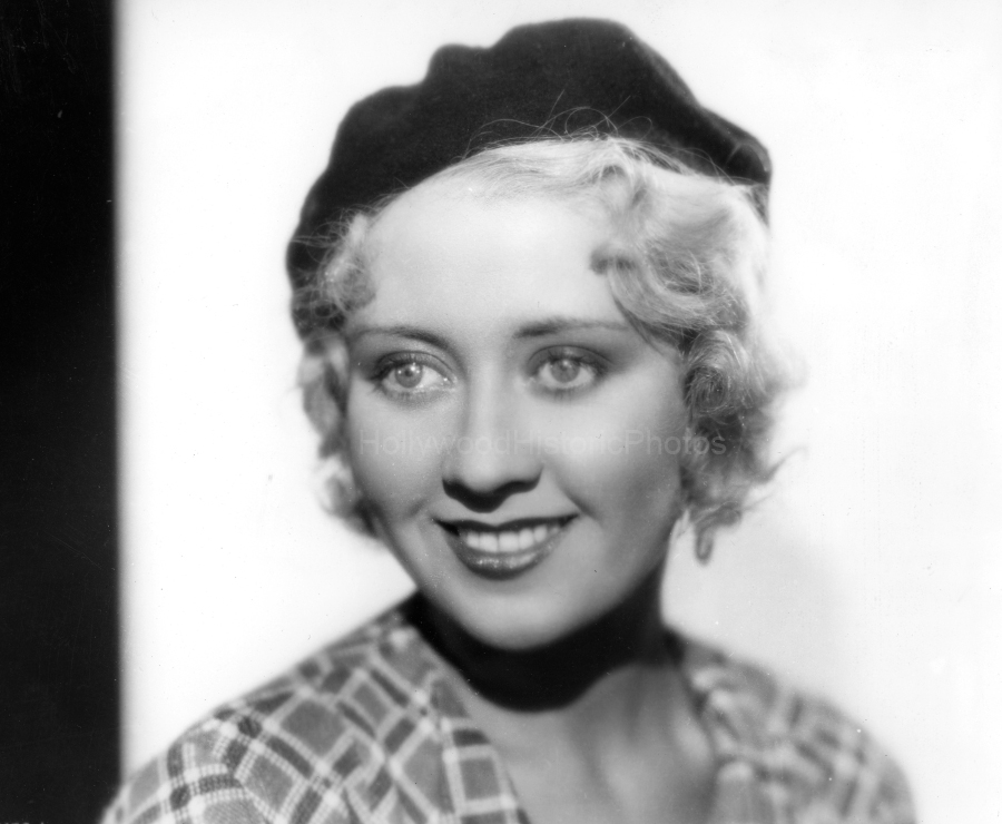 Joan Blondell 1933  WM.jpg